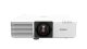 Epson EB-L720U Projector - White