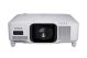 V11HA65940 Epson EB-PU2113W 13,000-Lumen WUXGA Laser Projector