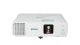 Epson EB-L260F Projector