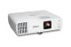 Epson EB-L210W Laser Projector