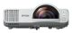 Epson EB-L210SW Projector - White