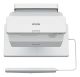 Epson EB-760Wi Projector