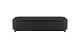 Epson EH-LS800B Projector - Ultra Short Throw - Android TV - Black