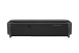 Epson EB-815E Projector - Ultra Short Throw - Black