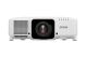 Epson EB-PQ2010W Projector - No Lens - White