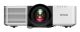 Epson EB-L890E Projector