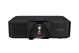 Epson EB-L895U Projector
