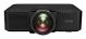 Epson EB-L695SE Projector - Black