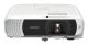 Epson EB-FH54 Projector
