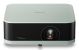 Epson EF-61G Projector - Portable - Ice Green