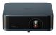 Epson EF-62N Projector - Portable - Metallic Blue