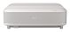 Epson EH-LS670W Projector - Ultra Short Throw - Diamond White