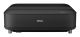 Epson EH-LS670B Projector - Ultra Short Throw - Metallic Black