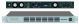 Hikvision Pro Amplifier 250w, 2-channel (DS-QAPAR25-2)