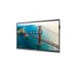 Vivitek NovoTouch BK860i Wireless Collaboration Device 86