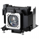 KINDERMANN KX450a Projector Lamp
