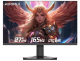 Koorui GN06 27' 165Hz/144Hz 1ms Full HF 1920 x 1080 IPS Gaming Display