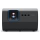 BenQ GP520 4K Smart Projector (9H.JT177.59E)