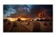 Samsung VM46B-U LCD Indoor 46″ Ultra Narrow Bezel Video Wall Display — Full HD IPS, 500 cd/m²