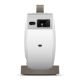BenQ GV32 Full HD Portable Projector (9H.R0K77.59E)