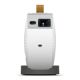 BenQ GV50 Portable LED Projector (9H.JSR77.59E)
