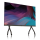 Hisense 136” LED All-In-One Display