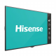 Hisense BM66AE M Series 49 & 55 Digital Signage Displays 