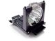 Simply Value Lamp for the HEWLETT PACKARD MD5020N