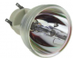 5J.JED05.001 Simply Value Lamp for BENQ BH3020
