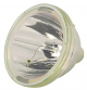RL1280A / 251691414 / 252005505 Projector Lamp for SAGEM HDD56B