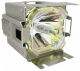 Simply Value Lamp for the BARCO iCON H600 (single)