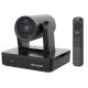 Hikvision PTZ Camera 2MP, 20X Optical (iDS-UVC-P32)