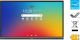 ViewSonic IFP6551