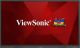 ViewSonic IFP65G1
