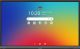 ViewSonic IFP7551-3C