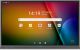 ViewSonic IFP7552-2F