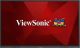 ViewSonic IFP75G1