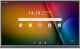 ViewSonic IFP8652-2F