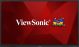 ViewSonic IFP86G1