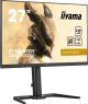 iiyama GB2790QSU-B5 computer monitor 68.6 cm (27