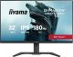  iiyama GB3271QSU-B2 computer monitor 80 cm (31.5
