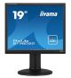 iiyama ProLite B1980SD-B1 19' 1280 x 1024 LED Monitor Black