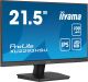 Koorui 24N1A 24' VA Full HD 1920 x 1080 Business Monitor