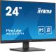 iiyama ProLite XU2491H-B1 computer monitor 60.5 cm (23.8