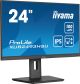iiyama ProLite XUB2493HSU‑B7 24″ Full HD IPS Monitor