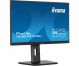 iiyama ProLite XUB2497HSU-B1 computer monitor 61 cm (24') 1920 x 1080 pixels Full HD LED Black