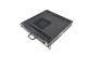 Hikvision OPS Slot in PC Win 11 i7-13th (DS-D5AC13T7-16S5)