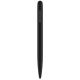 Hikvision Stylus Plastic Stylus, 2 Pens per Package (DS-D5AAPP)