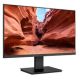 Koorui 24N1A 24' VA Full HD 1920 x 1080 Business Monitor