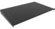  Edit BalanceBox Laptop Tray